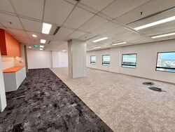 Abi Plaza (D2), Office #536037441